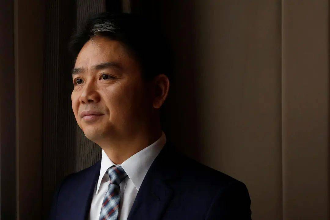 刘强东：进军外卖前<strong></p>
<p>KO平台</strong>，确实请了美团王兴吃饭，称京东外卖会出现跟美团完全不同的商业模式