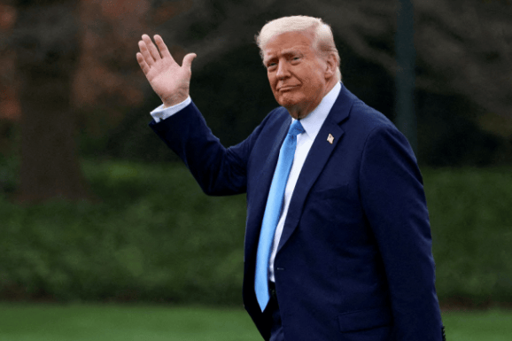 越南宣布加入金砖<strong></p>
<p>KO平台</strong>，成为伙伴国，沉默72小时，中方终于回了3句话