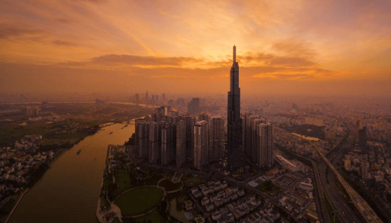 越南宣布加入金砖<strong></p>
<p>KO平台</strong>，成为伙伴国，沉默72小时，中方终于回了3句话