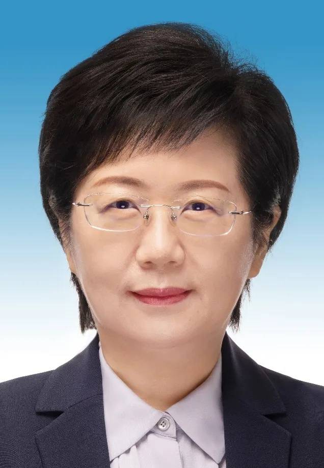 福建省委常委、组织部部长苗延红<strong></p>
<p>币交所交易平台</strong>，添新职（附简历）