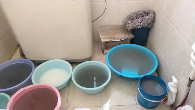 为什么不能“倒水冲厕”？很多人不懂<strong></p>
<p>币交所交易平台</strong>，多亏维修师傅提醒，看似节俭实则隐患很大！