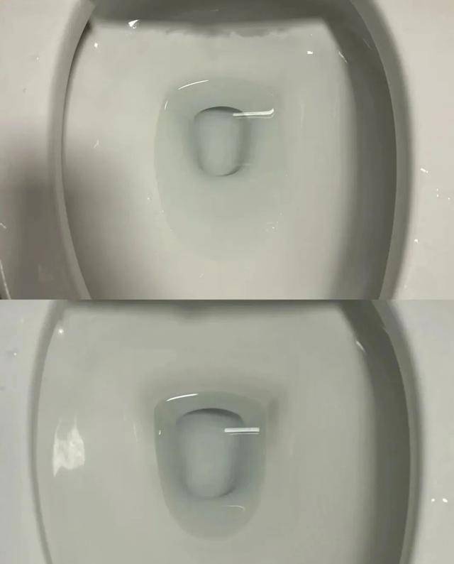 为什么不能“倒水冲厕”？很多人不懂<strong></p>
<p>币交所交易平台</strong>，多亏维修师傅提醒，看似节俭实则隐患很大！