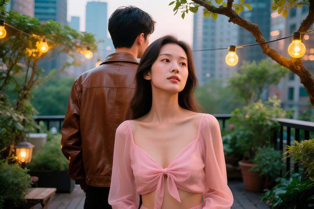 “操作不当可致死”<strong></p>
<p>币交所交易平台</strong>，高潮针真相调查