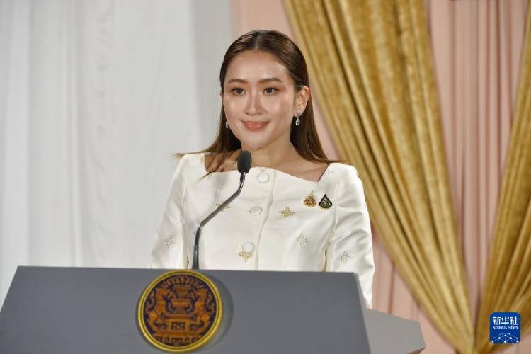 与洪森通话录音曝光<strong></p>
<p>币交所交易平台</strong>，面临罢免的泰国总理佩通坦何去何从？