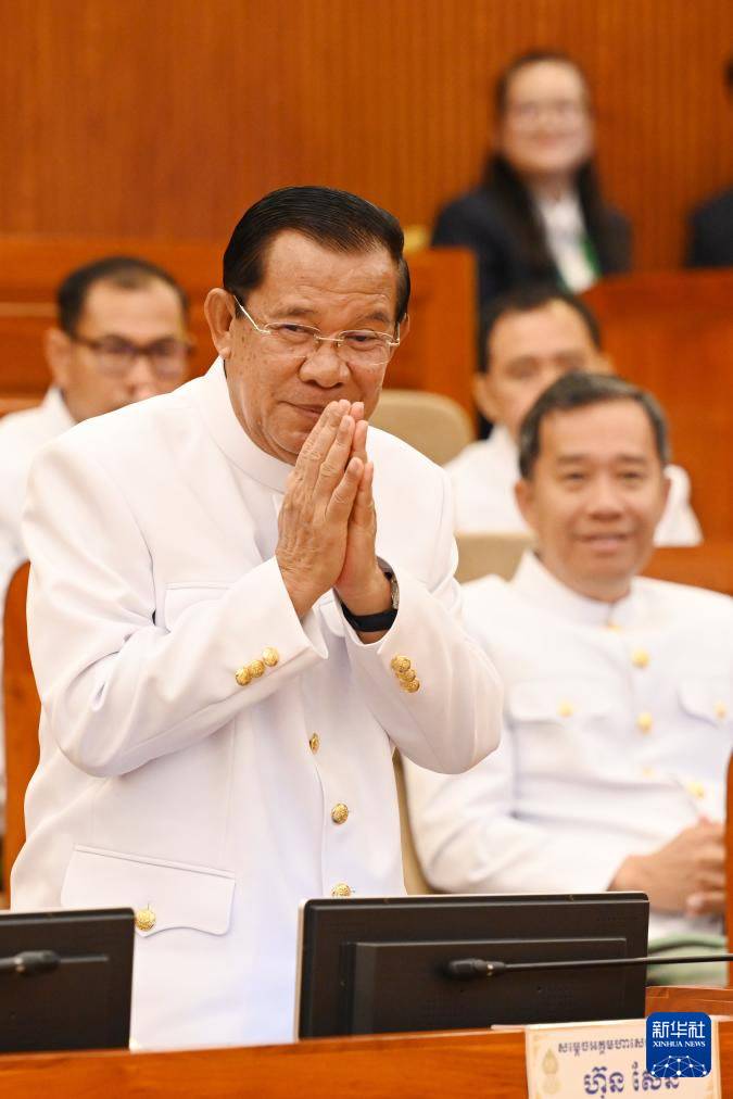 与洪森通话录音曝光<strong></p>
<p>币交所交易平台</strong>，面临罢免的泰国总理佩通坦何去何从？