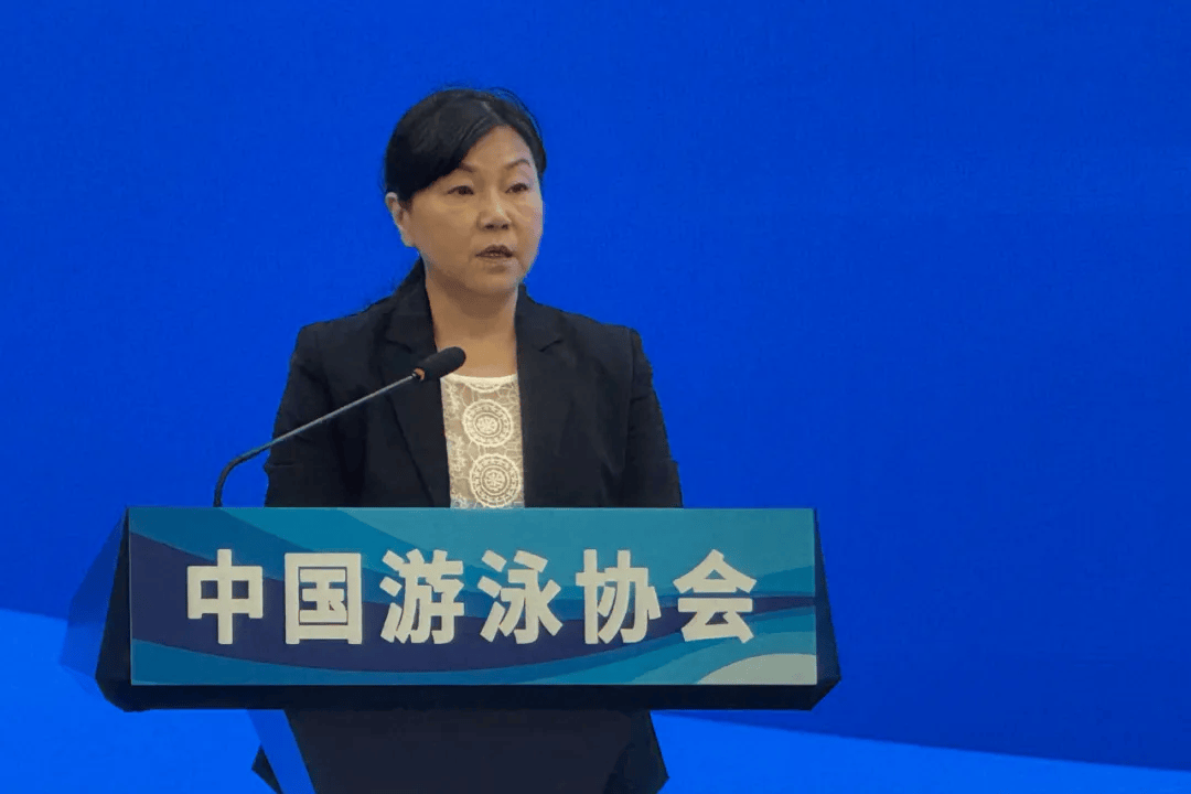 周继红<strong></p>
<p>币交所交易平台</strong>，重返国家跳水队