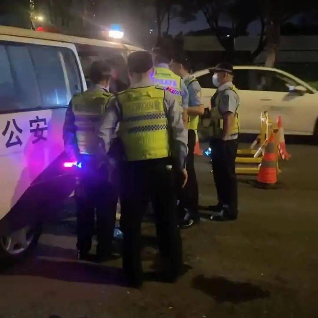 女子被查酒驾自称人大代表<strong></p>
<p>币交所交易平台</strong>，广州天河区人大常委会已责令其辞去代表职务