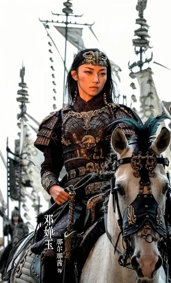 出品方回应那尔那茜从《镖人》主演名单消失<strong></p>
<p>聚币交易平台</strong>，此前其被通报涉嫌高考报名材料造假