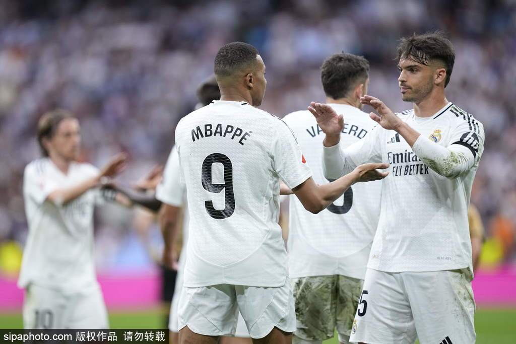 皇马天鹅绝唱？3-0血洗帕丘卡成最后荣耀<strong></p>
<p>聚币交易平台</strong>，银河战舰陷入史上最黑暗时刻！