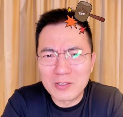 黄健翔：常州没因<strong></p>
<p>聚币交易平台</strong>我的建议而突破 若我支招有用国足早进世界杯了