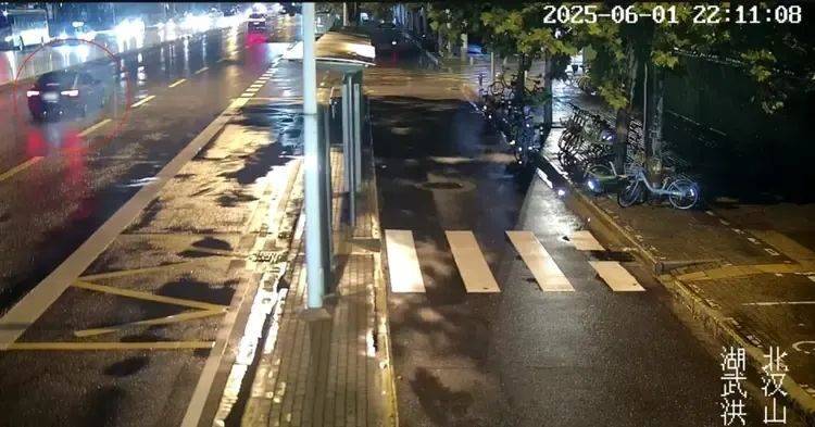 嫌旅游返程机票贵<strong></p>
<p>聚币交易平台</strong>，男子从湖南到辽宁一路连偷8辆车，开到没油就换车