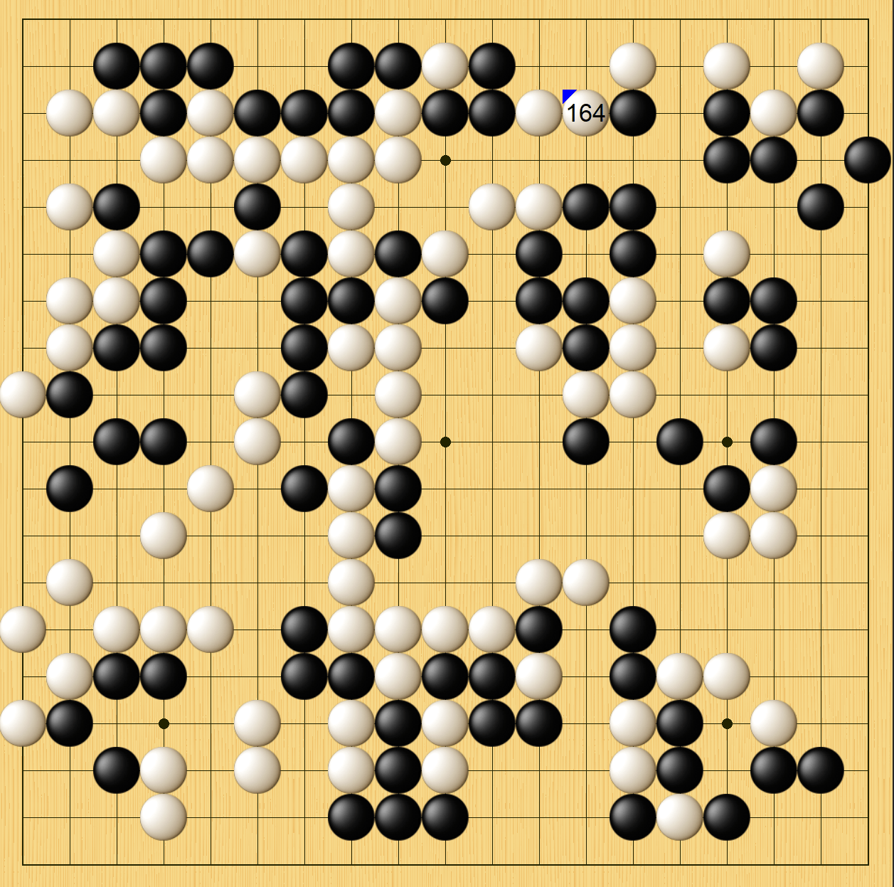 【春兰杯】连灭韩国前三名棋手<strong></p>
<p>币火网交易平台</strong>，中国棋手杨楷文成为新科围棋世界冠军