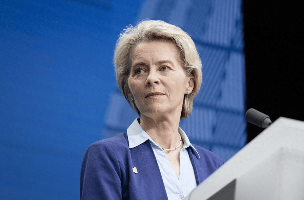 G7发表联合声明<strong></p>
<p>币火网交易平台</strong>，不准改变南海现状，不到24小时，中方接划下红线 ​