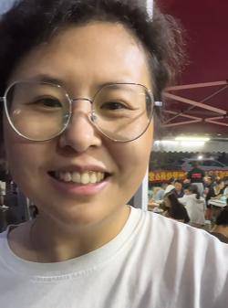 常州一烧烤店花10万赞助苏超<strong></p>
<p>币火网交易平台</strong>，因系唯一个体赞助商爆火，附近商户：之前生意一直好