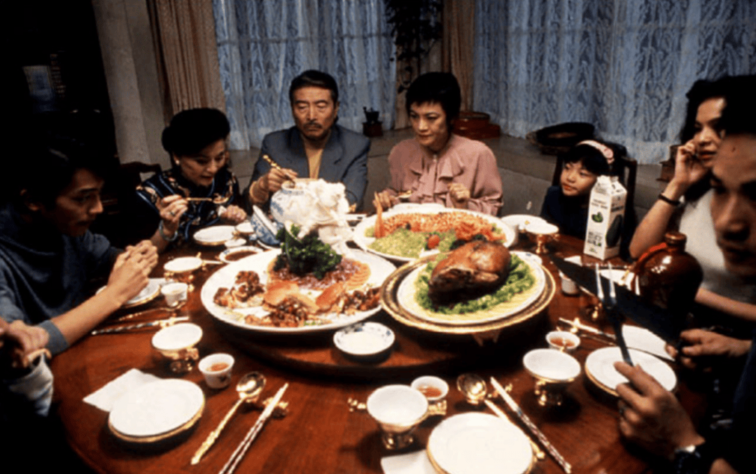 “包月800<strong></p>
<p>币火网交易平台</strong>，不谈恋爱”，上门做饭的年轻人有多抢手