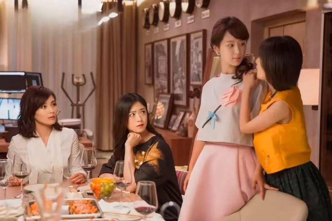 “包月800<strong></p>
<p>币火网交易平台</strong>，不谈恋爱”，上门做饭的年轻人有多抢手