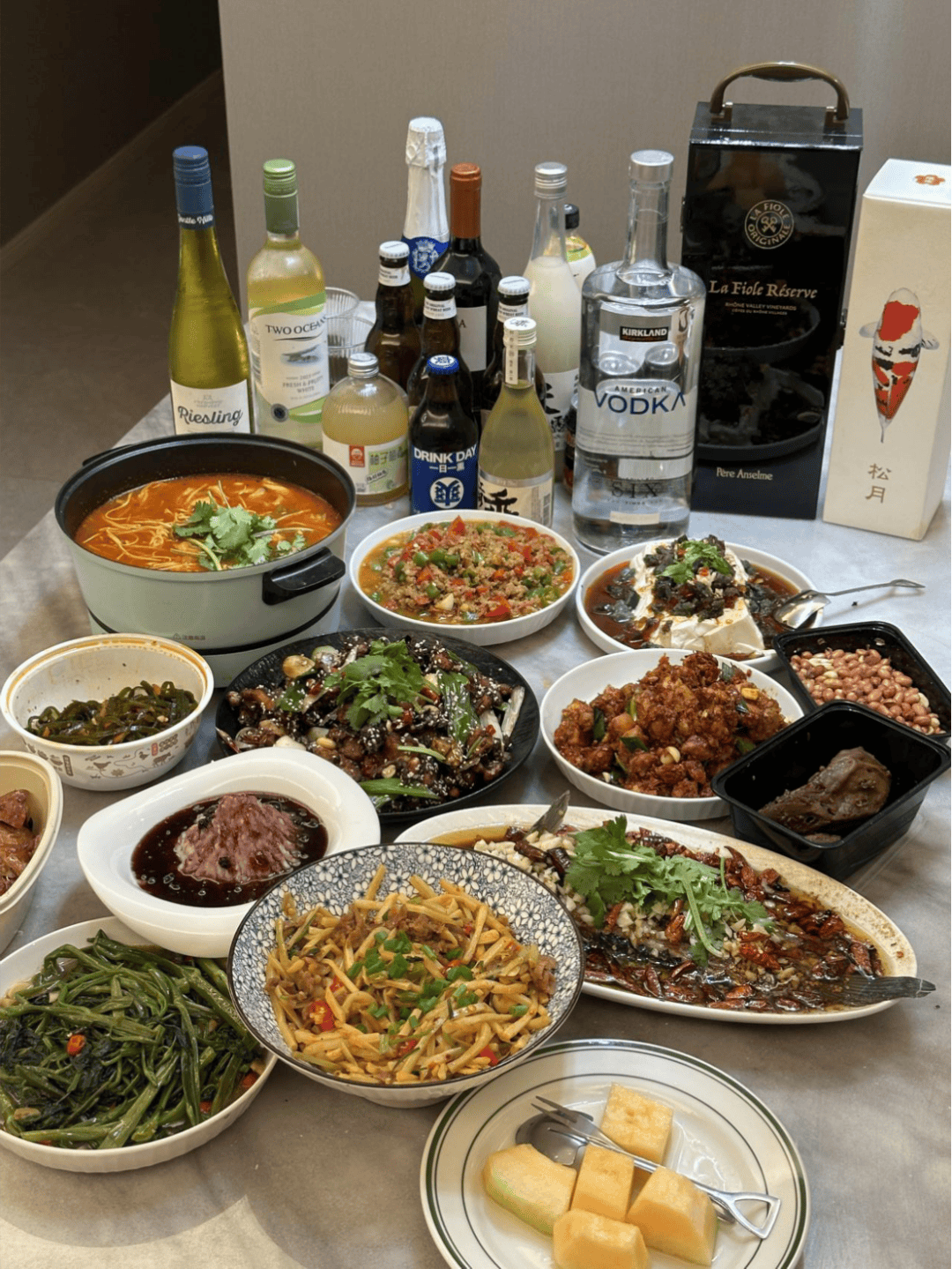 “包月800<strong></p>
<p>币火网交易平台</strong>，不谈恋爱”，上门做饭的年轻人有多抢手
