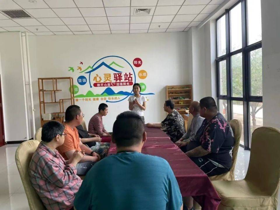当一位母亲第4次离家出走之后：1亿精神障碍患者向何处去<strong></p>
<p>币火网交易平台</strong>？