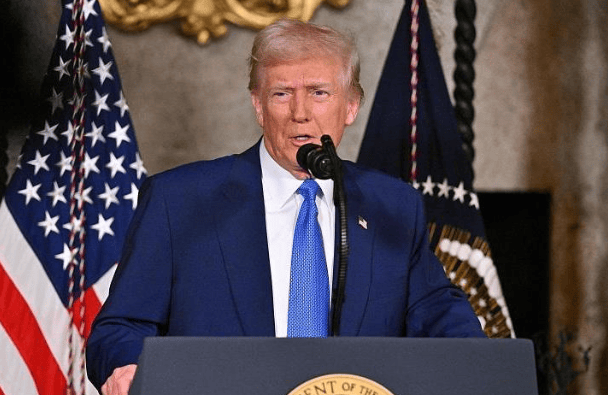 中方会不会出手？特朗普做最终决定前<strong></p>
<p>币火网交易平台</strong>，先派人来华探了探口风