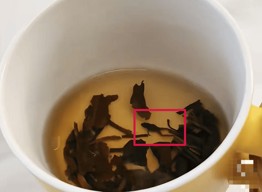 奈雪的茶被曝喝出青蛙<strong></p>
<p>币火网交易平台</strong>，当事人：差点喝进嘴里，市场监督管理局已介入