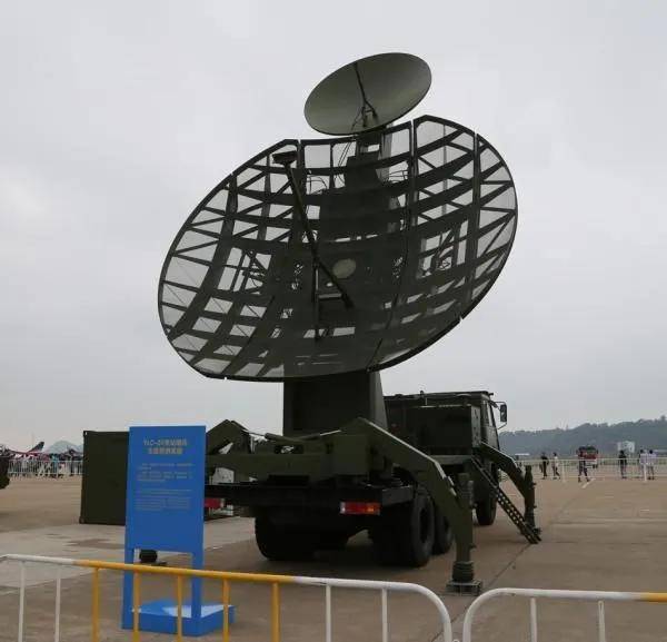 B-2横穿中国轰炸伊朗<strong></p>
<p>平台交易是什么</strong>，中国雷达没有发现？这是正常人想出来的？