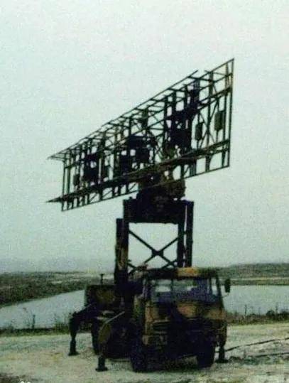 B-2横穿中国轰炸伊朗<strong></p>
<p>平台交易是什么</strong>，中国雷达没有发现？这是正常人想出来的？