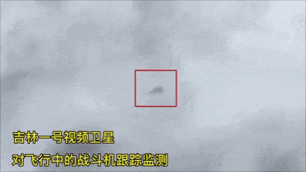 B-2横穿中国轰炸伊朗<strong></p>
<p>平台交易是什么</strong>，中国雷达没有发现？这是正常人想出来的？