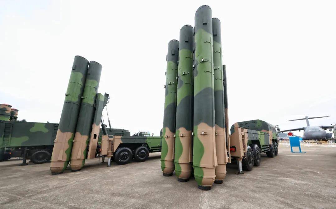 B-2横穿中国轰炸伊朗<strong></p>
<p>平台交易是什么</strong>，中国雷达没有发现？这是正常人想出来的？