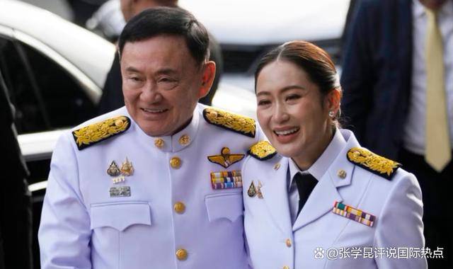洪森直接喊话他信<strong></p>
<p>平台交易是什么</strong>，公开泰国重大绝密，不送爱女下台，仗就不停打