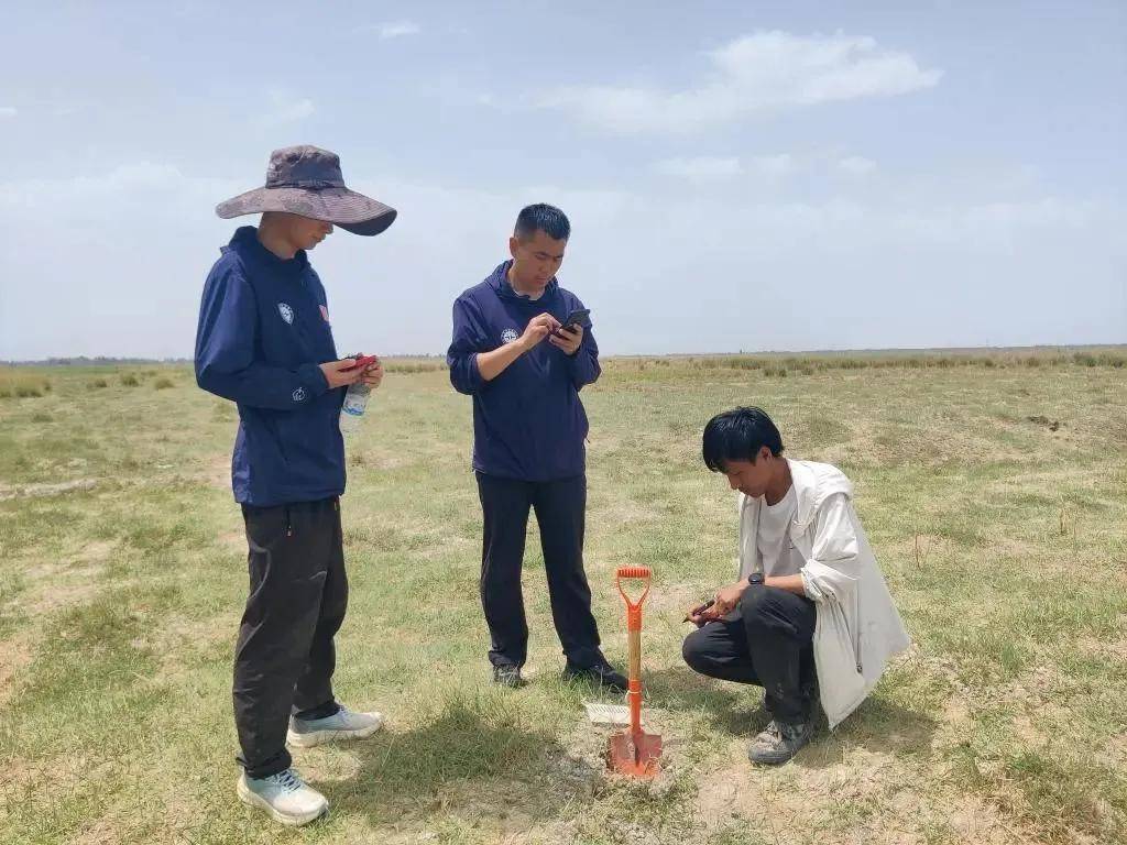 重大突破<strong></p>
<p>平台交易是什么</strong>！新疆发现近千公里“硒腰带”