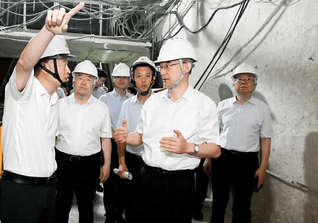 “能不吊顶就不吊顶<strong></p>
<p>加密货币交易平台</strong>，能不贴砖就不贴砖”，吉林省委书记调研历史建筑修缮