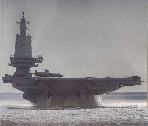 重磅喜讯！中国三航母时代将至<strong></p>
<p>加密货币交易平台</strong>，国防部第一时间表态，信息量大