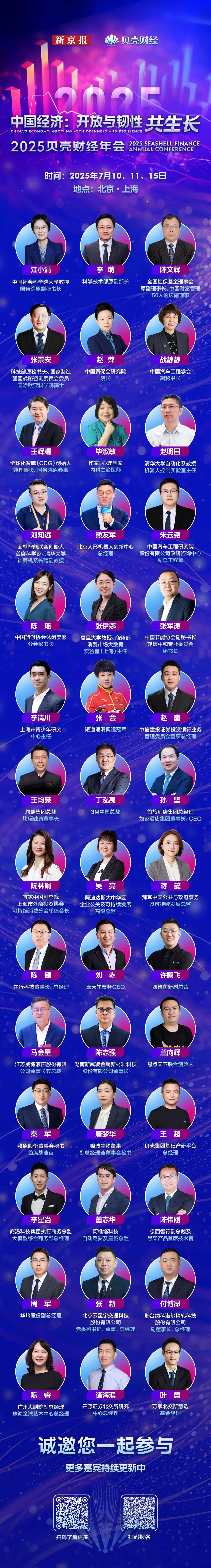 吴发财<strong></p>
<p>加密货币交易平台</strong>，主动交代问题