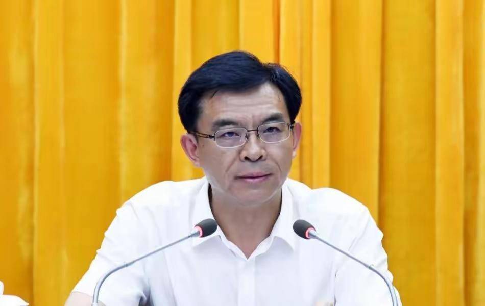 搞权色交易！贵州省人大常委会法工委原副主任陈少荣被“双开”<strong></p>
<p>加密货币交易平台</strong>，曾任安顺市委书记