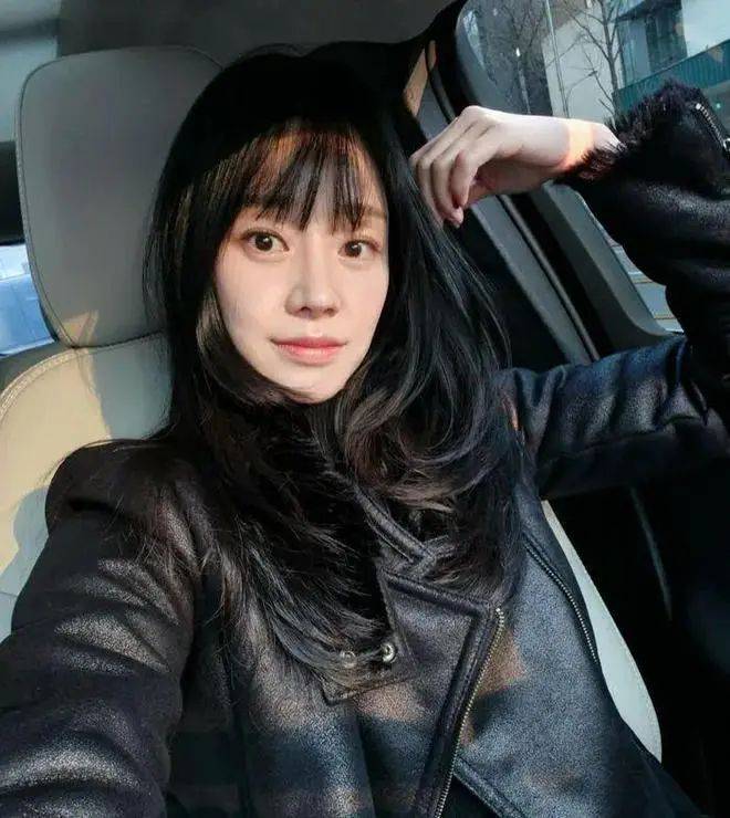 43岁韩国女演员李屿迩去世<strong></p>
<p>加密货币交易平台</strong>，死因未公布