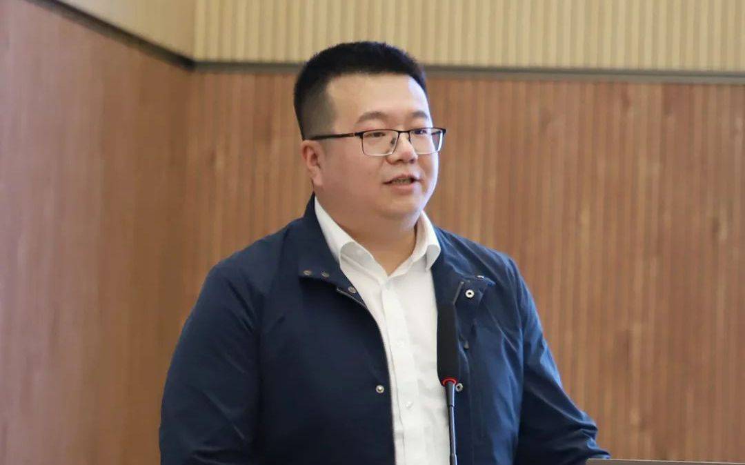 生于1989年、清华博士<strong></p>
<p>加密货币交易平台</strong>，福州市政府副秘书长魏志谋拟提拔