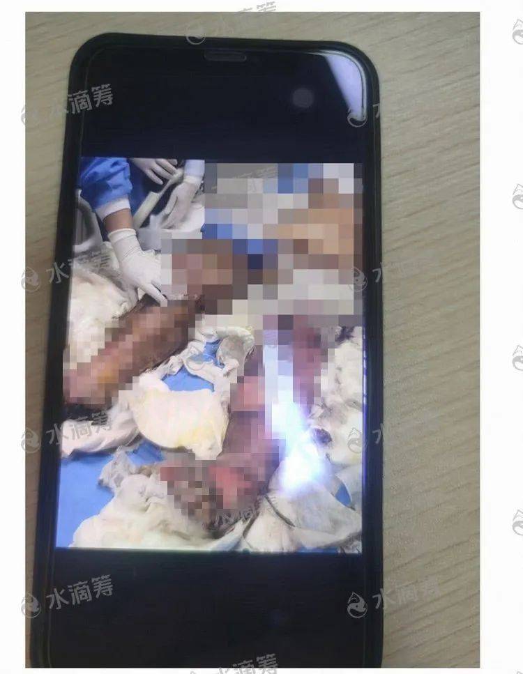 成都一小区6楼租户“飞线充电”<strong></p>
<p>加密货币交易平台</strong>，遭遇强降雨造成短路酿火灾，一家四口1死2伤