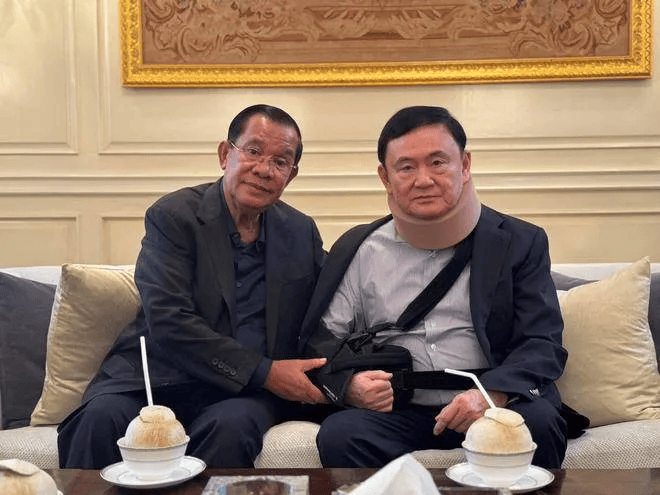 佩通坦还回得来吗<strong></p>
<p>加密货币交易平台</strong>？