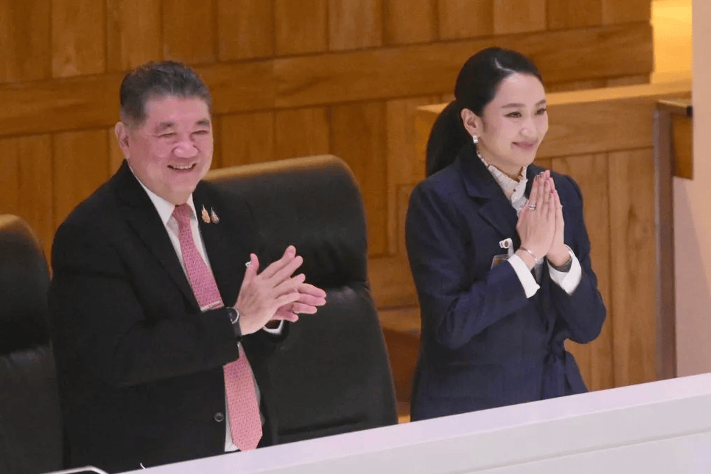 佩通坦还回得来吗<strong></p>
<p>加密货币交易平台</strong>？