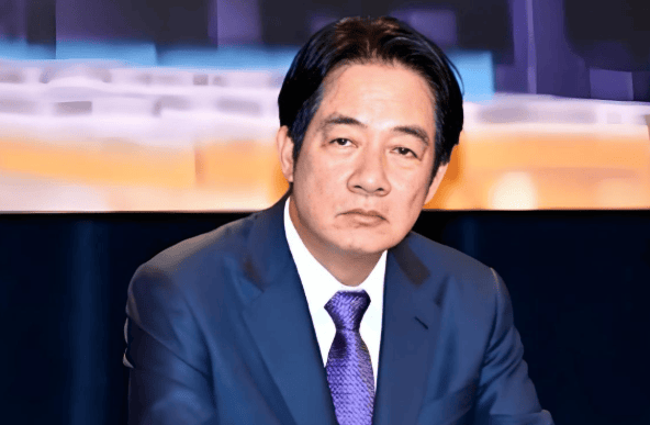 对于两岸统一<strong></p>
<p>加密货币交易平台</strong>，马英九一句话，没得到国台办认可，萧旭岑画蛇添足