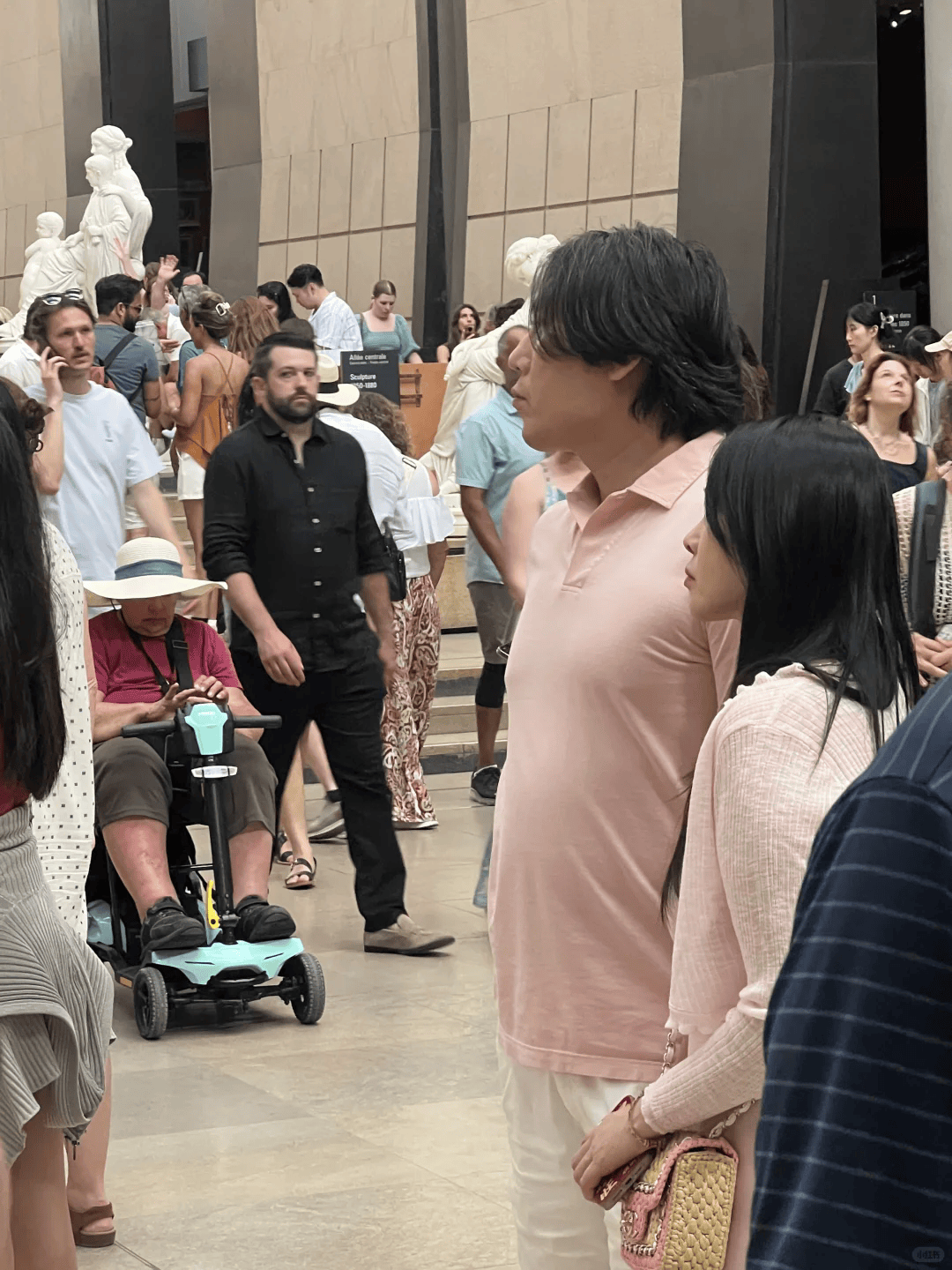 秦昊近照身材引热议<strong></p>
<p>加密货币交易平台</strong>，网友：“龚彪”回来了