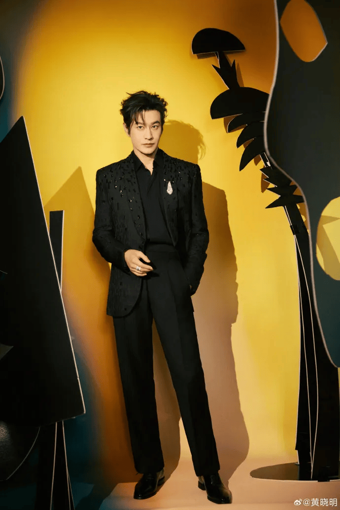 已确认：是知名演员黄晓明<strong></p>
<p>加密货币交易平台</strong>！
