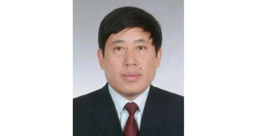 涉嫌严重违纪违法<strong></p>
<p>黑龙江省交易中心信息平台网</strong>，朱琳被查