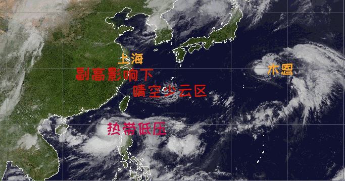 上海高温何时休？有盼头了<strong></p>
<p>黑龙江省交易中心信息平台网</strong>！夏天越来越热需警惕“情绪中暑”