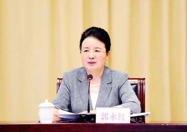 中共中央批准：女性中央候补委员<strong></p>
<p>币币网交易平台合法吗</strong>，跨省履新！