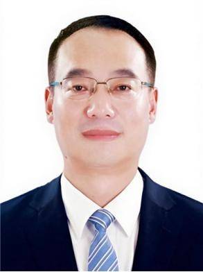 夏凤俭跨省履新山东省公安厅党委书记<strong></p>
<p>币币网交易平台合法吗</strong>，原任四川雅安市委书记