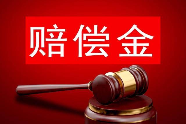 女博士服务期未满辞职<strong></p>
<p>币币网交易平台合法吗</strong>，按协议向高校缴12万元赔偿款，后称受胁迫起诉索还被驳回