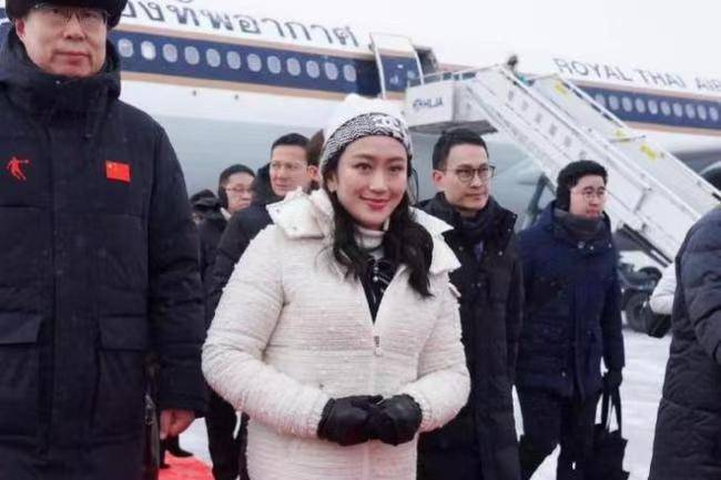 泰国政坛大地震！泰国总理刚退位<strong></p>
<p>币币网交易平台合法吗</strong>，洪森计谋成功了，中方火速表态
