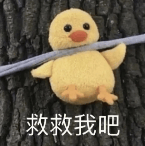 突然掉头！台风要急转折回广东！深圳北部分列车停运<strong></p>
<p>币币网交易平台合法吗</strong>，未来几天或有大暴雨