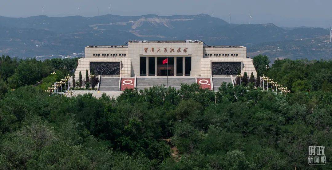 习近平考察山西<strong></p>
<p>币币网交易平台合法吗</strong>，为何来到这座太行山城？